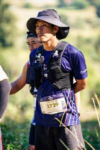 BIB: 2729
                            <button type="button" onclick="openModal(19055964)" class="btn btn-primary btn-sm float-right btn-popup" data-toggle="modal" data-target=".modal-high-quality">
                        <i class="fas fa-shopping-cart"></i> Add to Cart
                    </button>
                                            <button type="button" onclick="isThisMe(19055964, true)" class="btn btn-success btn-sm float-right btn-popup btn-isme hidden" data-toggle="tooltip" data-placement="bottom" title="นี่คือรูปของคุณใช่ไหม คลิกที่นี่เพื่อเอาเข้าอัลบั้ม">
                        <i class="fas fa-plus"></i> Add to album
                    </button>
                    <button type="button" onclick="isThisMe(19055964, false)" class="btn btn-warning btn-sm float-right btn-popup btn-isnotme hidden">
                        <i class="fas fa-ban"></i> Remove from album
                    </button>